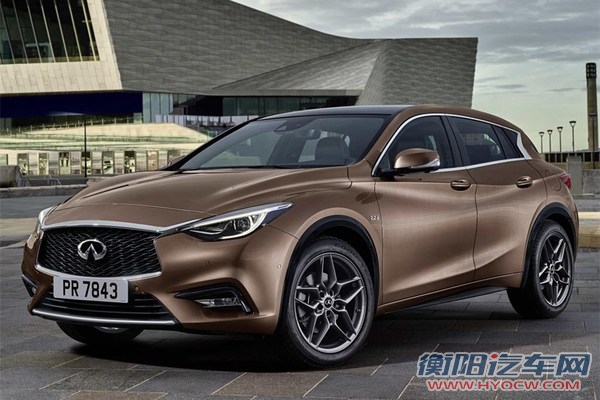 Q30