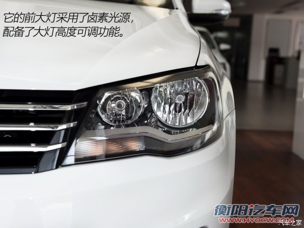 一汽-大众 宝来 2015款 质惠版 1.6L 手动时尚型