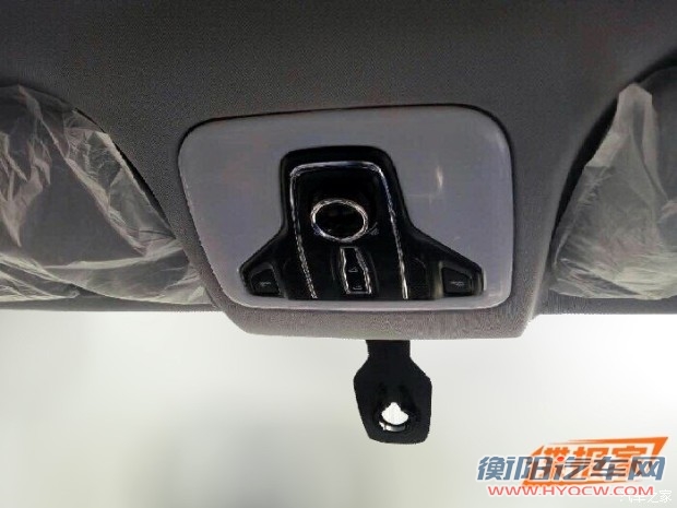 汽车之家