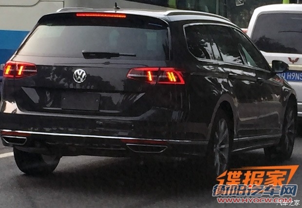 汽车之家