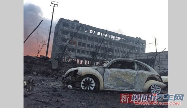 汽车之家