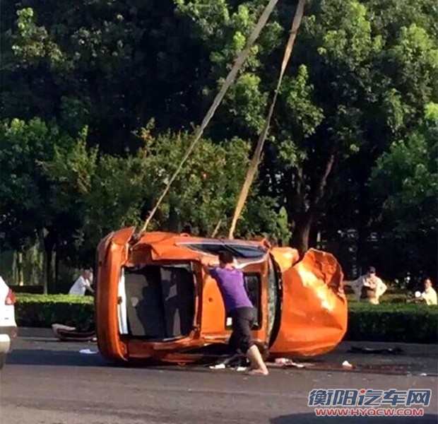 汽车之家