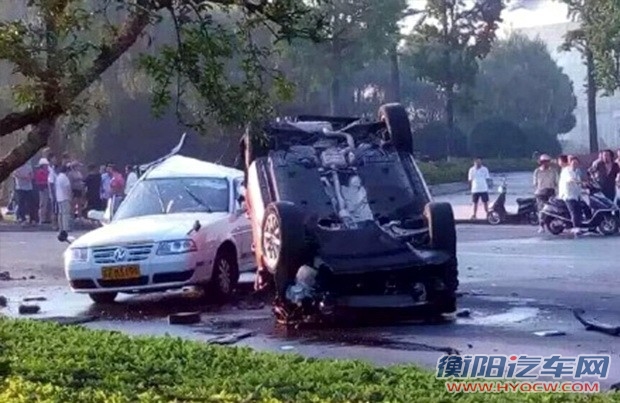 汽车之家
