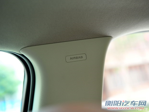 上汽通用别克 昂科威 2014款 28T 四驱全能运动旗舰型