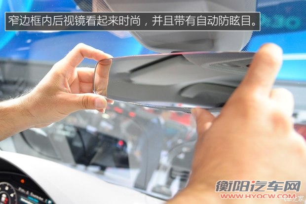 奥迪(进口) 奥迪A4(进口) 2016款 2.0 TDI
