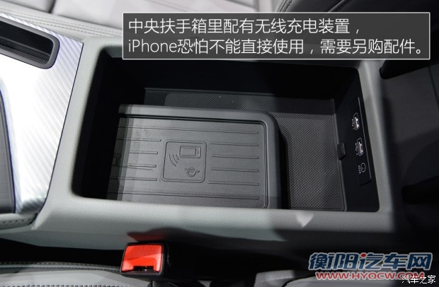 奥迪(进口) 奥迪A4(进口) 2016款 2.0 TDI