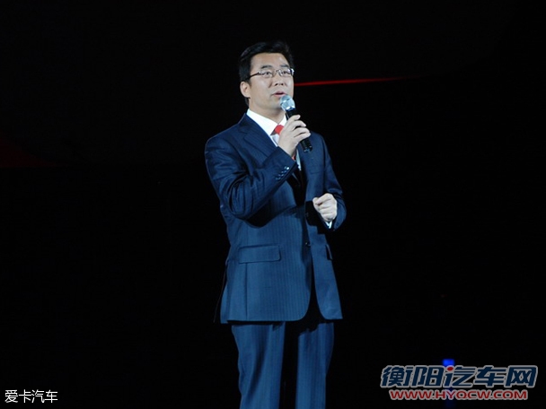 丁磊即将加盟乐视汽车 出任联合创始人