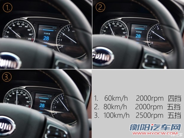华晨鑫源 斯威X7 2016款 1.5T 手动尊贵型