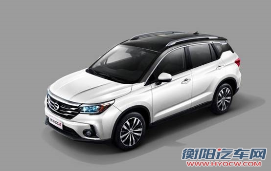 20150228-Bd传祺11.jpg