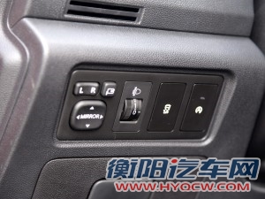 长安汽车 长安CS15 2016款 1.5L 手动尊贵版