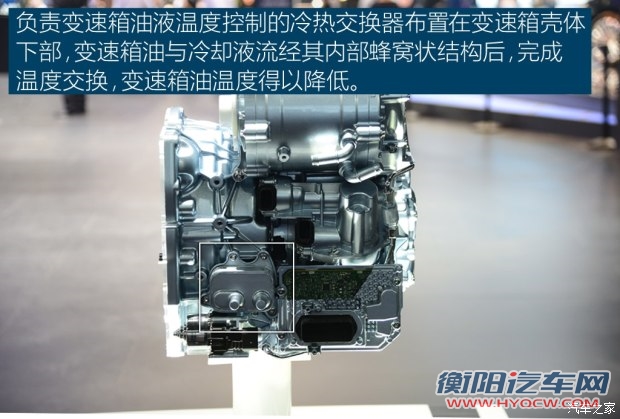 汽车之家