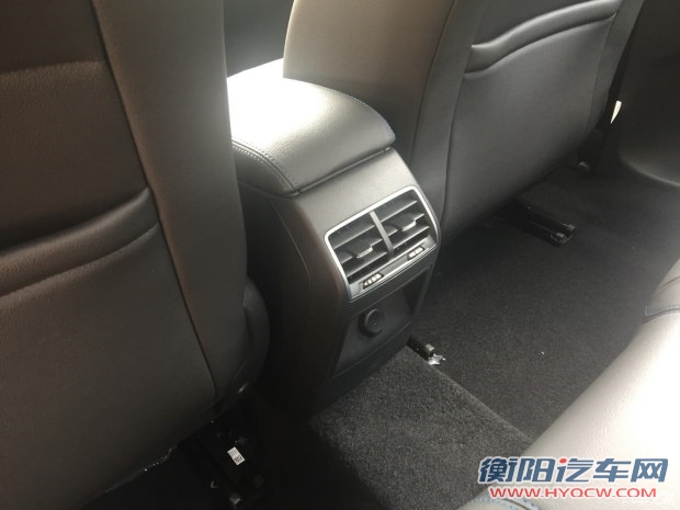 汽车之家