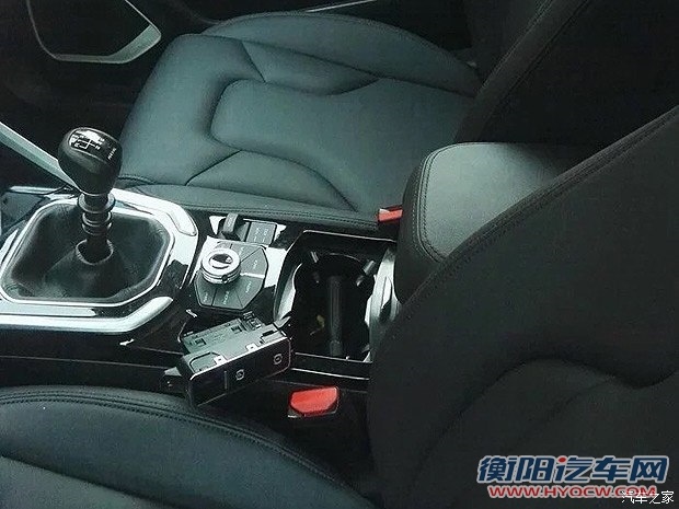 汽车之家