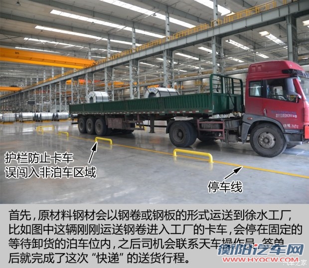长城汽车 哈弗H7 2016款 2.0T 自动两驱豪华型