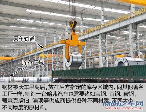 长城汽车 哈弗H7 2016款 2.0T 自动两驱豪华型
