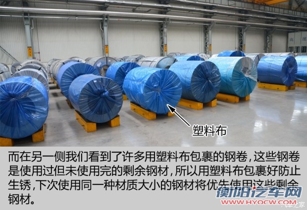 长城汽车 哈弗H7 2016款 2.0T 自动两驱豪华型