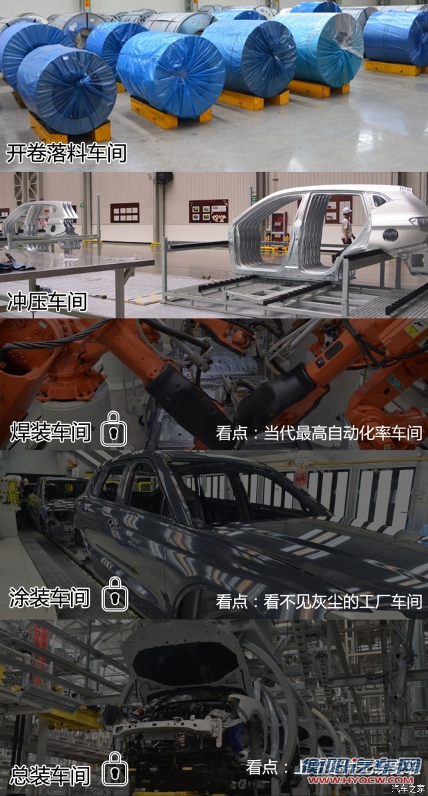汽车之家