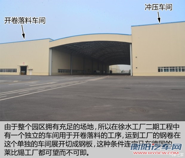 长城汽车 哈弗H7 2016款 2.0T 自动两驱豪华型