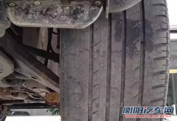 江淮2017销量