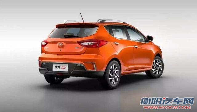 江淮2017销量