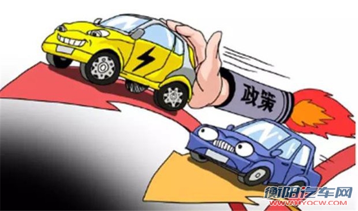 并购合作，长城收购锂矿