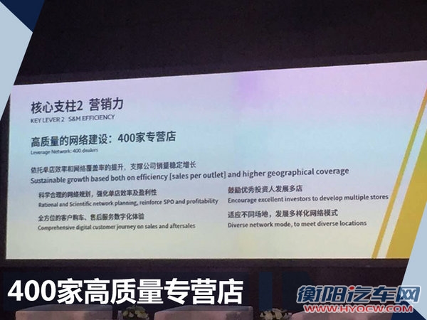 东风雷诺5年将推出9款新车 挑战40万年销量-图2