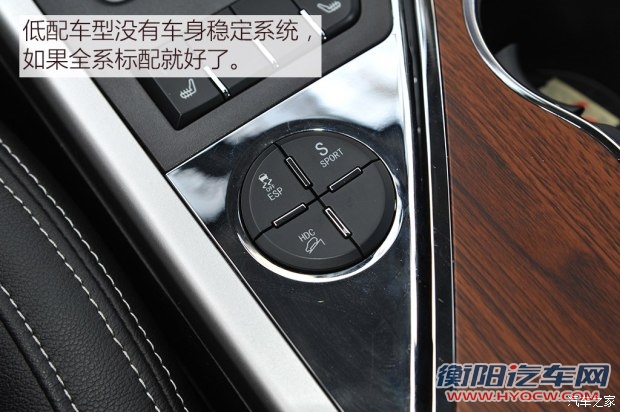 力帆汽车 力帆X80 2017款 2.0T 自动豪华型