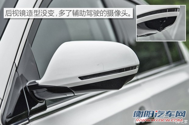 众泰汽车 众泰Z560 2017款 1.5T CVT旗舰型