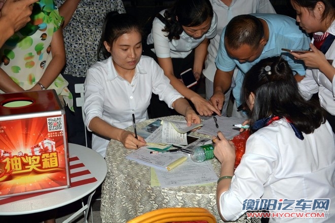 比亚迪全新MPV宋MAX衡阳中意全国同步上市 比亚迪全新MPV宋MAX衡阳中意全国同步上市