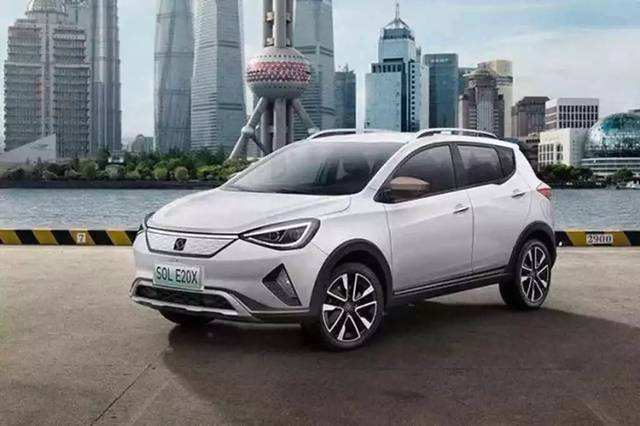 江淮大众,西雅特江淮