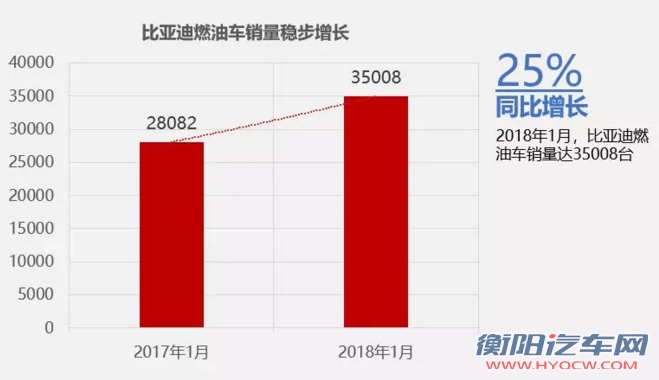 比亚迪1月销量,比亚迪新能源销量,1月汽车销量,1月车企销量